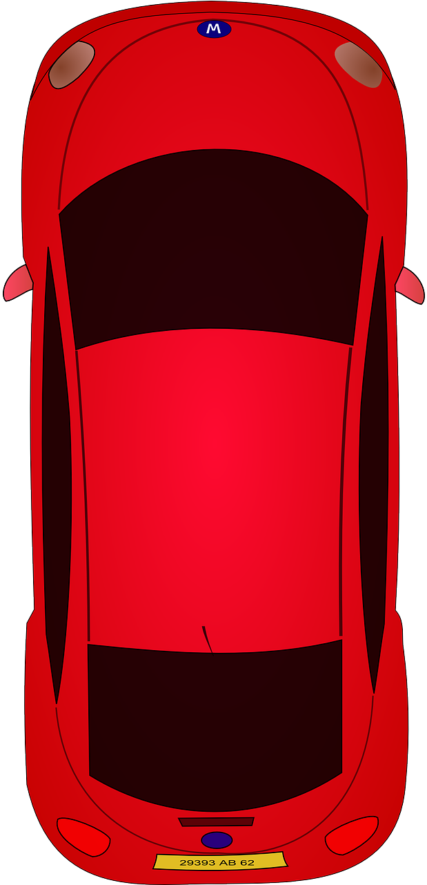 x-racing.me favicon